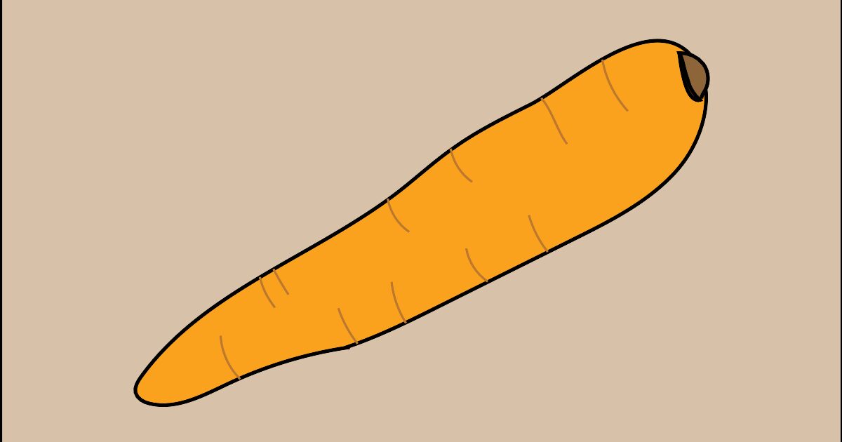 Laying turf on grass