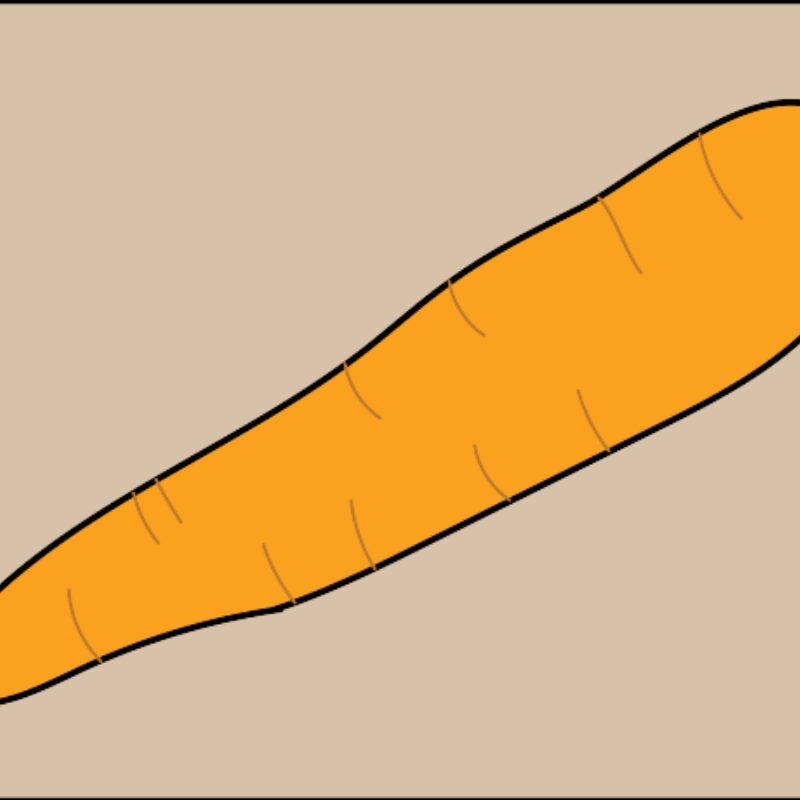 Seasonal turf laying