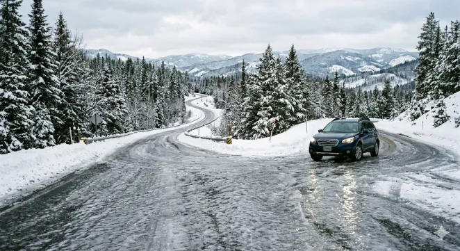 Rye grass turf roots