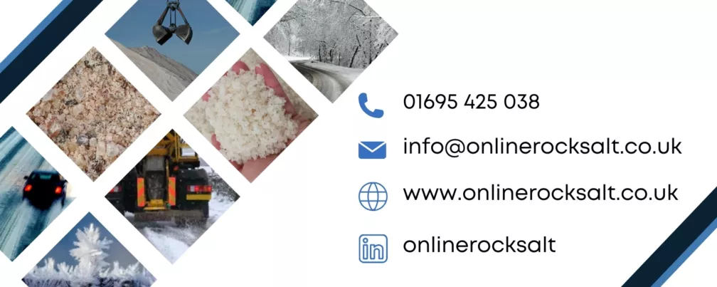 Fertilsing turf seasonally