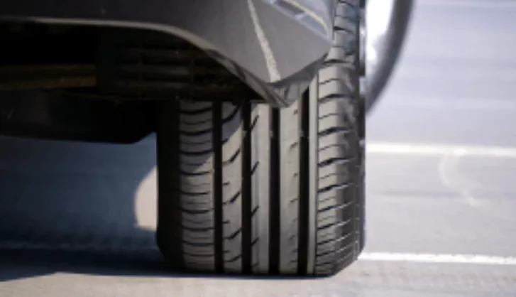 What is a hosepipe ban