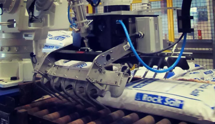 Compost turf benefits