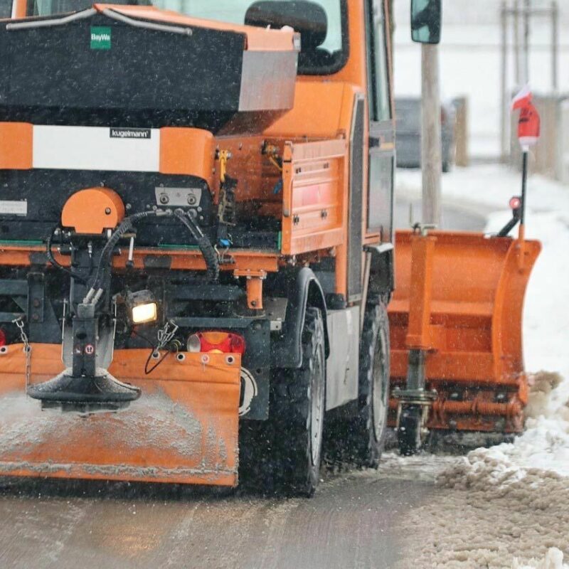 Record breaking spring in the uk