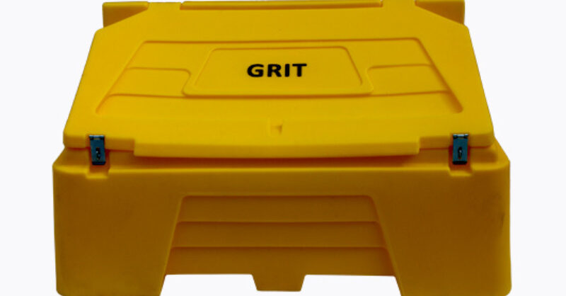 Rye gold turf and lawn seed benefits