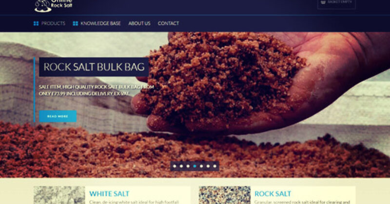 Bombed out church event