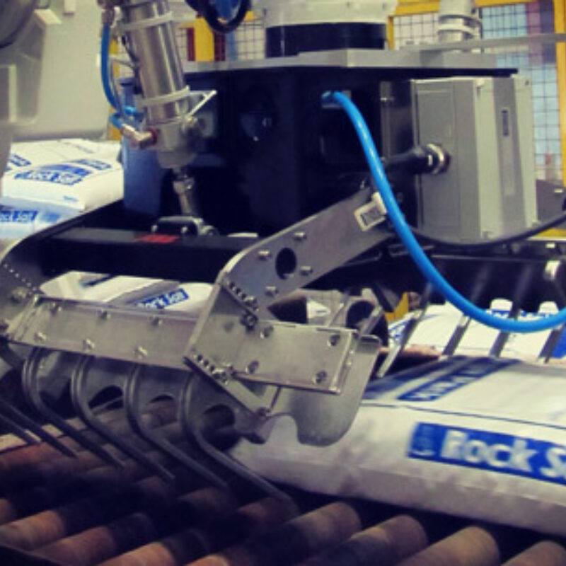 St lukes church liverpool turf transformation