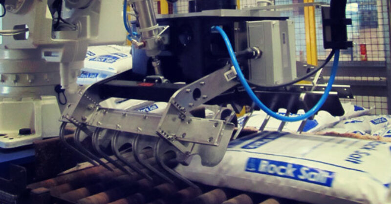 Returfing using rye gold turf