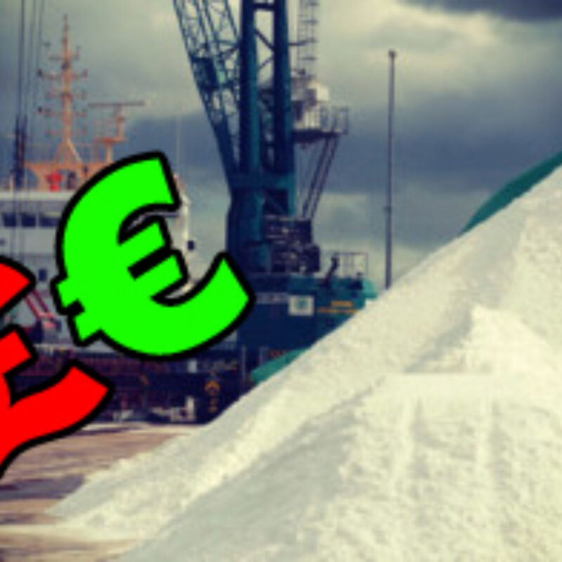 Rye gold turf garden