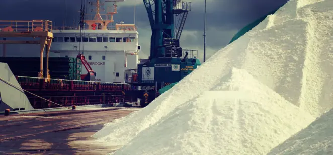 Disadvantages of clay soil