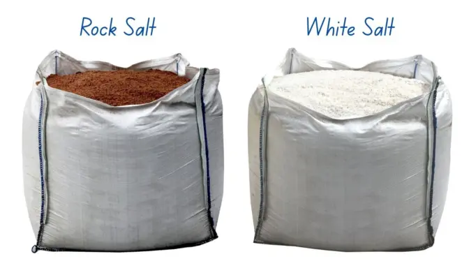 Natural turf benefits