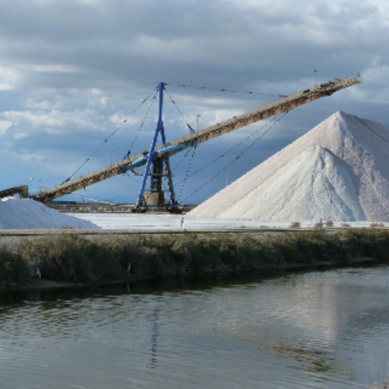 Natural garden fertilisers contents