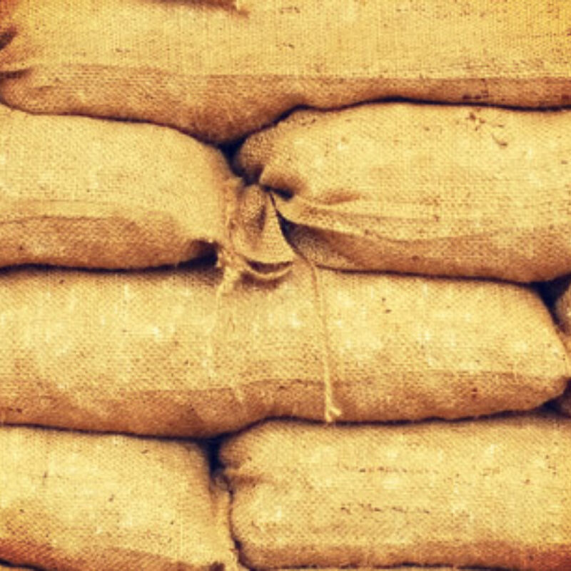 Citrus peel fertiliser