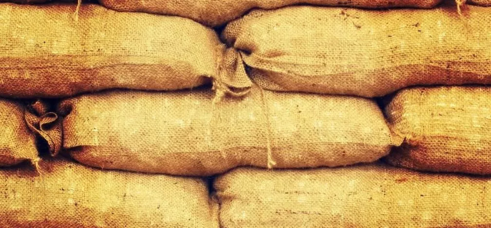 Citrus pest deterrent