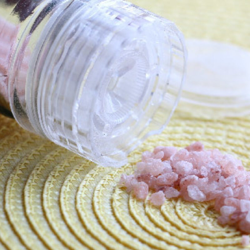 When to stop mowing your lawn for winter advice