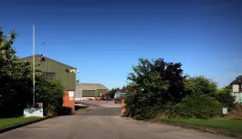 Online rock salt location