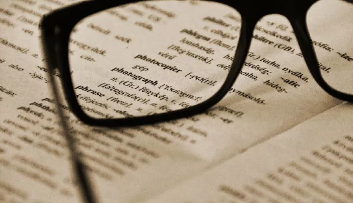 Turf Definition Thumb