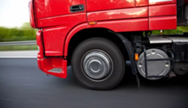 Next Day Turf Deliveries