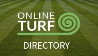 Turf Directory Thumbnail 2